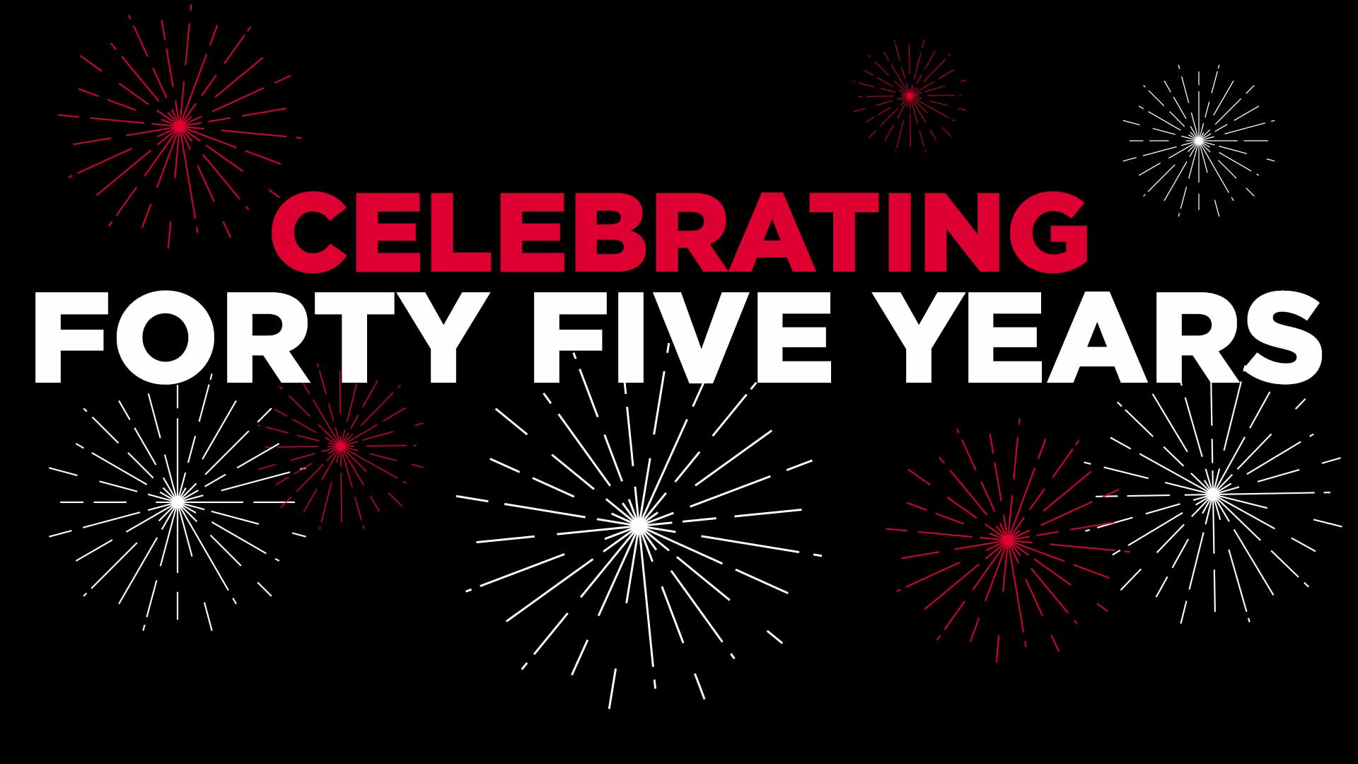 JJ's and Sons Lunchtime Special Pick 2 of 3